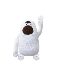 Kiki Cooling Dog Toy