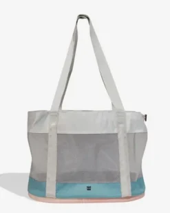 KOMBUCHA Pet Carrier Bag