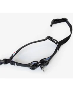 Linden No Pull Front Clip Dog Harness