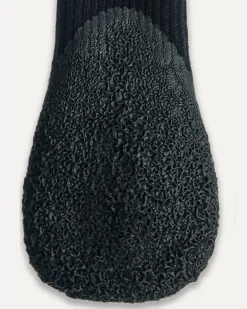 LITES All Season Dog Booties (in Black or Khaki)