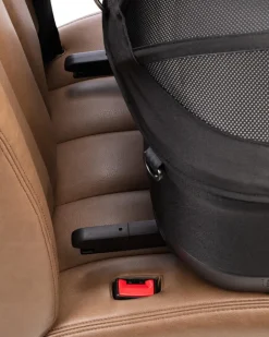 Maeve™ ISO + Roscoe™ 3-in-1 Pet Stroller & Car Seat (In-Store or Local Pick-Up | NYC)