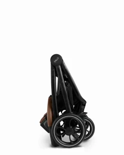 Maeve™ + Roscoe™ 3-in-1 Pet Stroller & Car Seat