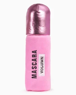 Mascara Dog Toy