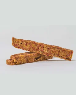 Meat Lover Chicken & Bacon Dog Treats