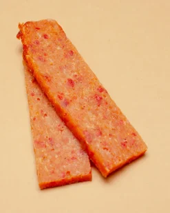 Meat Lover Chicken & Bacon Dog Treats