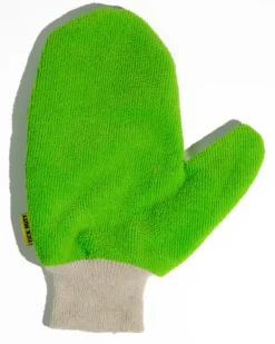Microfiber Tick Mitt for Humans & Pets