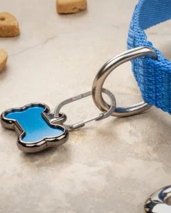 MicroLink® Pet Tag Carabiner (2-Pack)