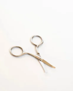 Mini Dog Safety Scissor
