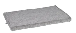 Moderno Dog Crate Mat(Direct Ship)