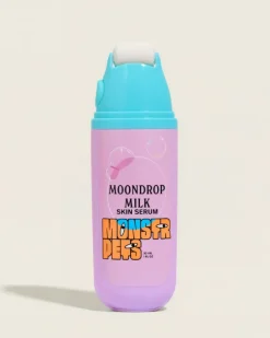 Moondrop Milk Skin Serum for Dogs