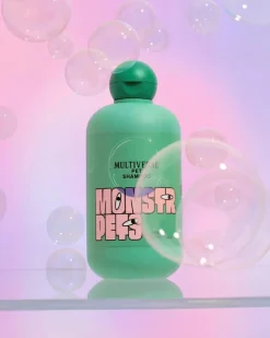 Multiverse Gentle Dog Shampoo