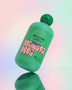 Multiverse Gentle Dog Shampoo