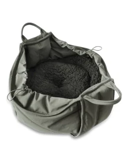 Olla Petite Pet Crossbody Bag