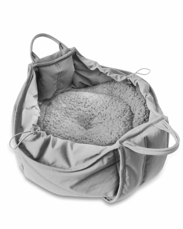 Olla Petite Pet Crossbody Bag