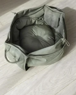 Olla Petite Pet Crossbody Bag