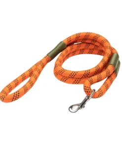 Out-Of-Office Airline Compliant Pet Carrier in Camo w/ Orange (Pro Edition)