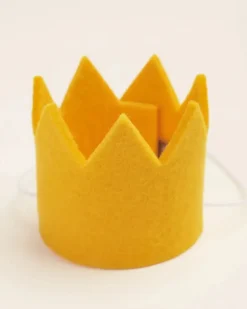 Party Beast Crown (Made in the USA)