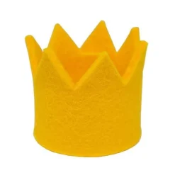 Party Beast Crown (Made in the USA)