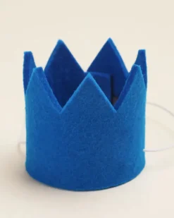 Party Beast Crown (Made in the USA)