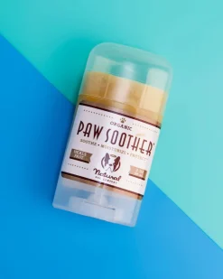 Paw Soother Stick