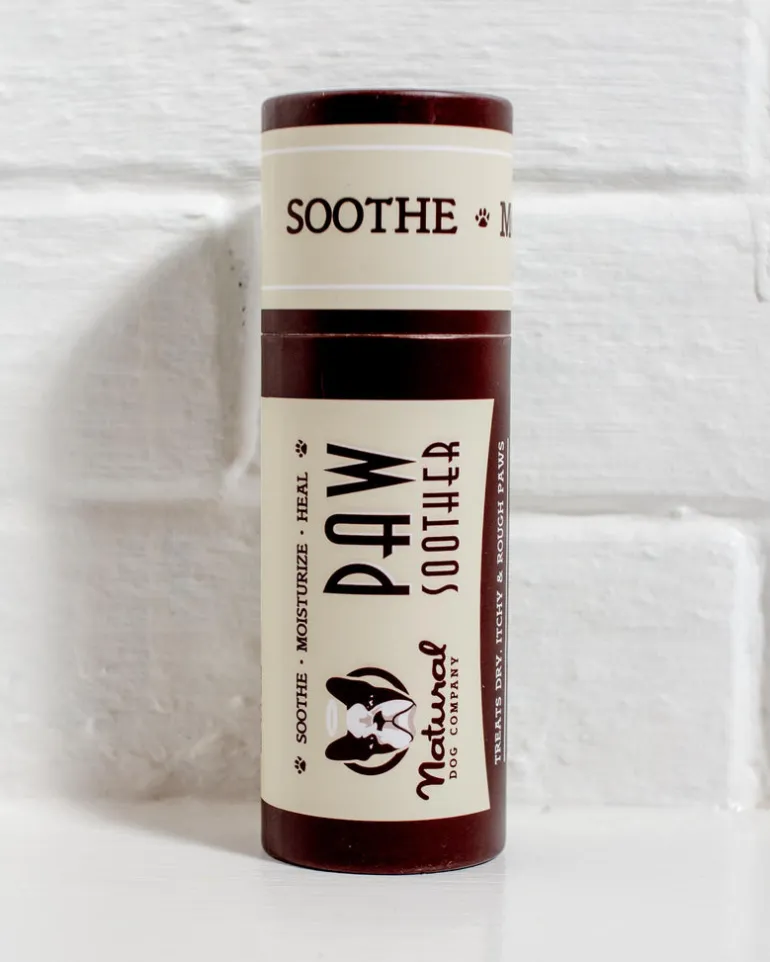 Paw Soother Stick