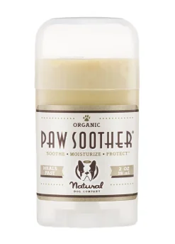 Paw Soother Stick