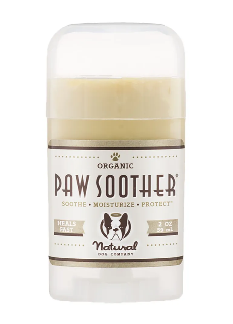 Paw Soother Stick