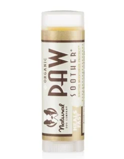 Paw Soother Travel Stick