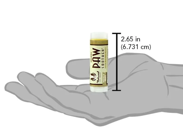 Paw Soother Travel Stick