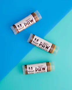 Paw Soother Travel Stick