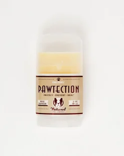 PawTection Stick