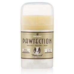 PawTection Stick