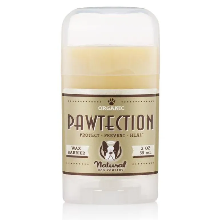 PawTection Stick