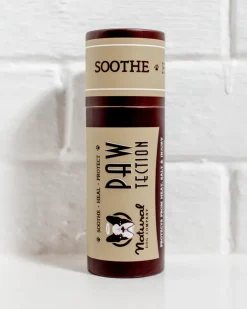 PawTection Stick