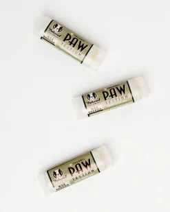 PawTection Travel Stick