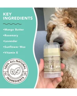 PawTection Travel Stick