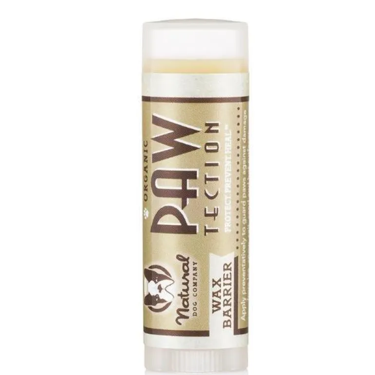 PawTection Travel Stick