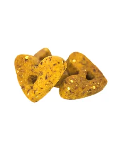 Peanut Butter CBD Dog Treats (5mg)