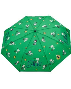 Peanuts Snoopy Limited Edition Ace Duckhead Umbrella
