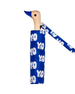Peanuts Snoopy Limited Edition YO! Duckhead Umbrella