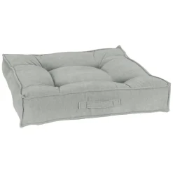 Piazza Dog Bed (Direct-Ship)