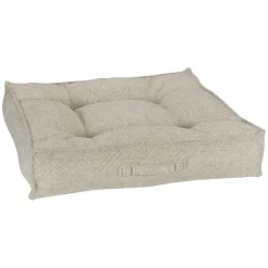 Piazza Dog Bed (Direct-Ship)