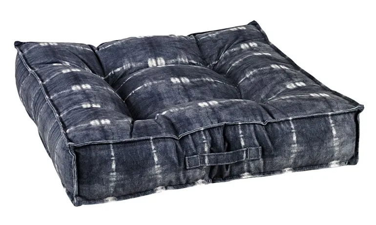 Piazza Dog Bed (Direct-Ship)