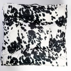 Piazza Dog Bed (Direct-Ship)