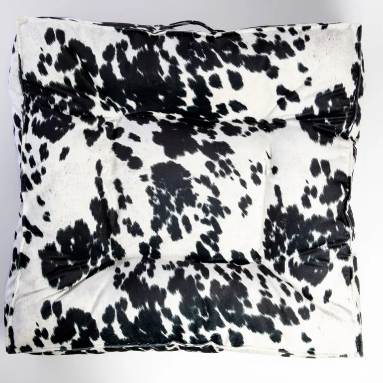 Piazza Dog Bed (Direct-Ship)