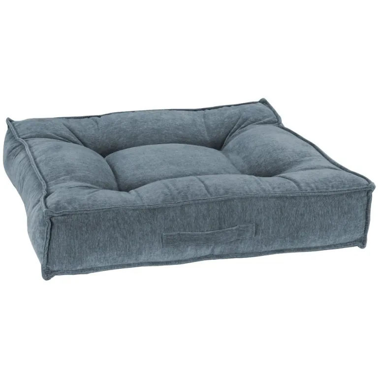 Piazza Dog Bed (Direct-Ship)