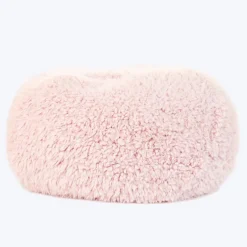 Pod Bed in Blush (Custom/Drop-Ship)