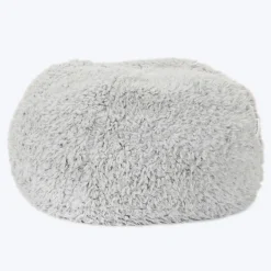 Pod Bed in Grey (Custom/Direct-Ship) (Made in the USA)
