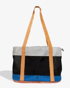 POLO Pet Carrier Bag