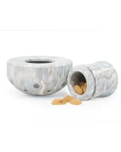 Porcini™ Interactive Dog Toy